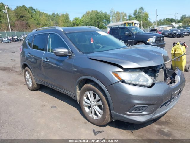 nissan rogue 2015 knmat2mv6fp508342