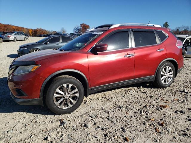 nissan rogue s 2015 knmat2mv6fp513332