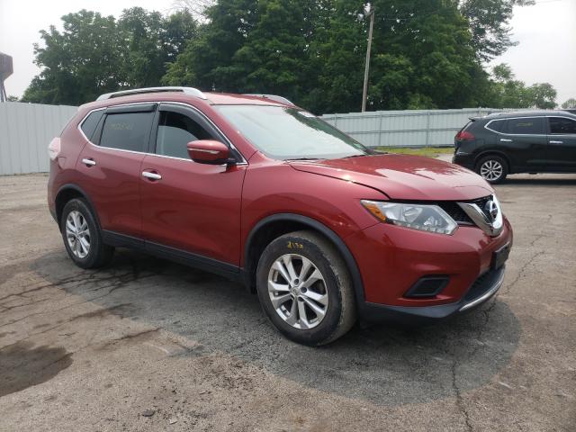 nissan  2015 knmat2mv6fp536822