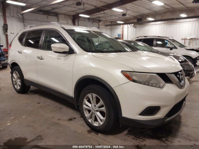 nissan rogue 2015 knmat2mv6fp537744