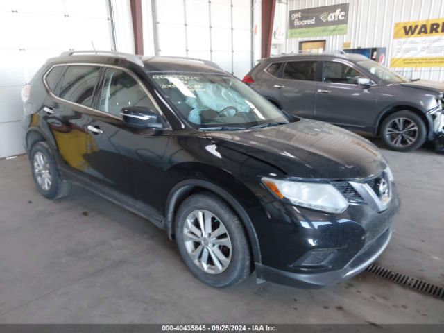 nissan rogue 2015 knmat2mv6fp539106