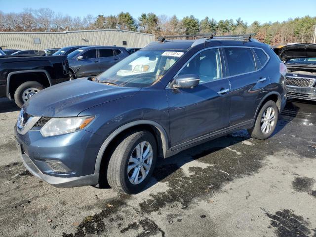 nissan rogue s 2015 knmat2mv6fp540658