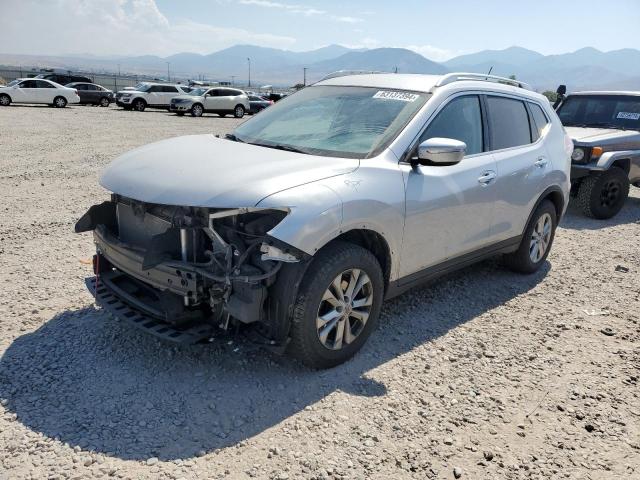 nissan rogue 2015 knmat2mv6fp542832