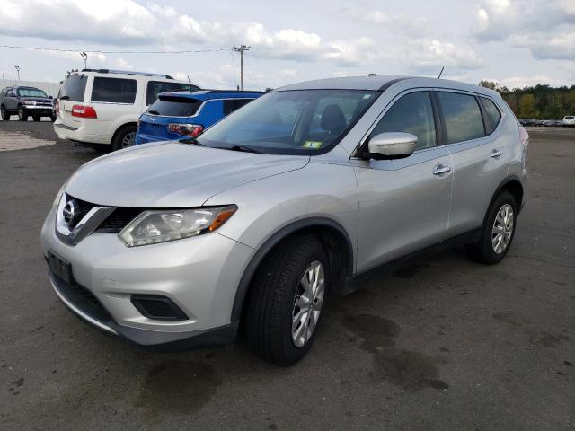 nissan rogue s 2015 knmat2mv6fp542989