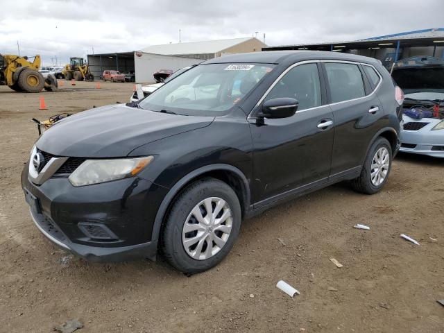 nissan rogue 2015 knmat2mv6fp550655