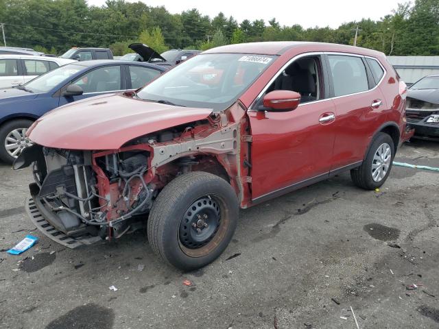 nissan rogue s 2015 knmat2mv6fp566757