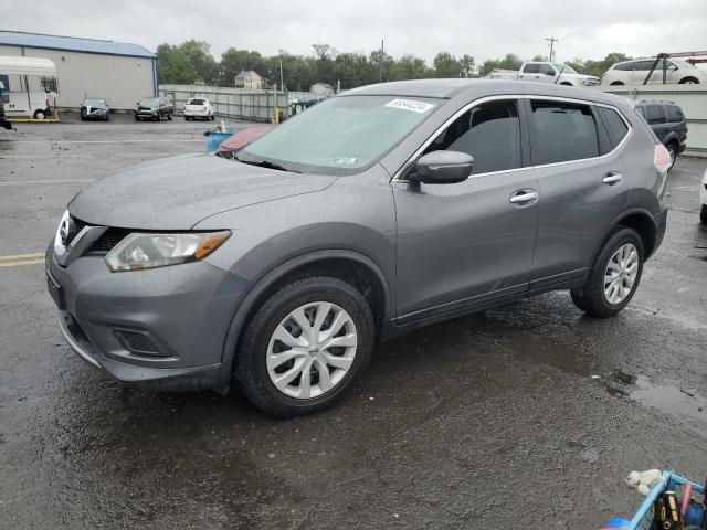 nissan rogue s 2015 knmat2mv6fp567729