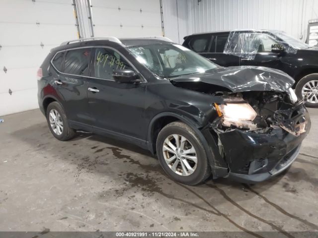 nissan rogue 2016 knmat2mv6gp595029