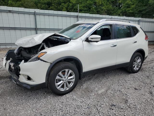 nissan rogue 2016 knmat2mv6gp611410