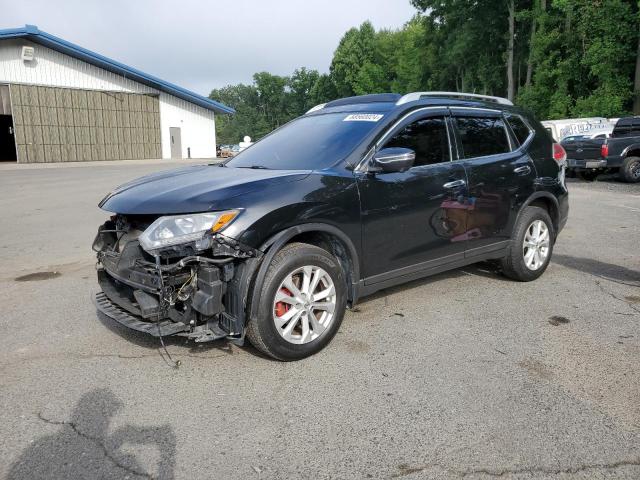 nissan rogue s 2016 knmat2mv6gp626554