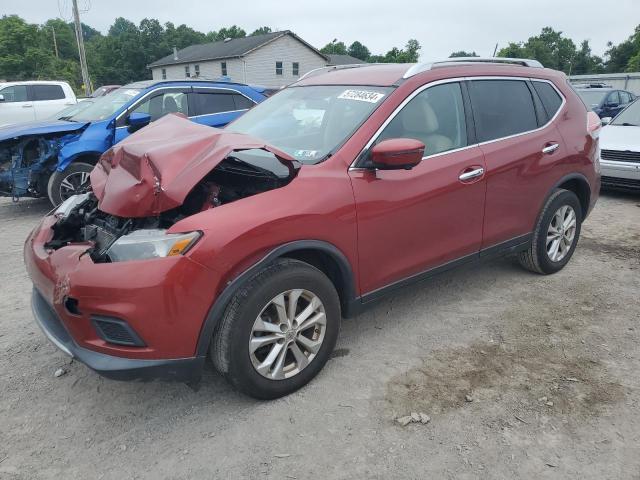 nissan rogue 2016 knmat2mv6gp635576