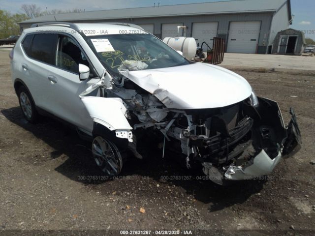 nissan rogue 2016 knmat2mv6gp637568