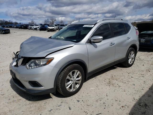 nissan rogue 2016 knmat2mv6gp650112