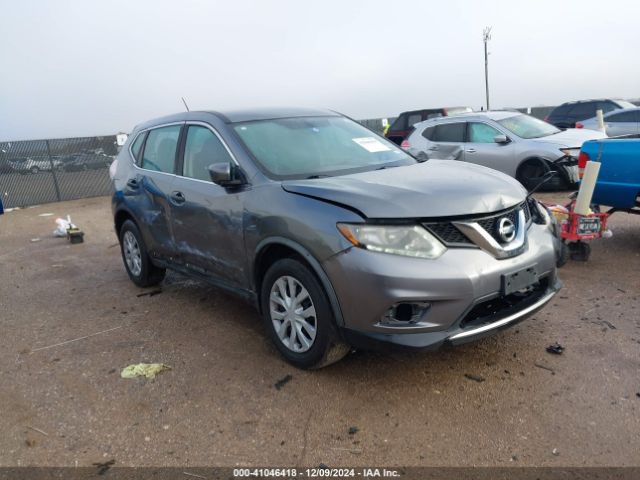 nissan rogue 2016 knmat2mv6gp652202