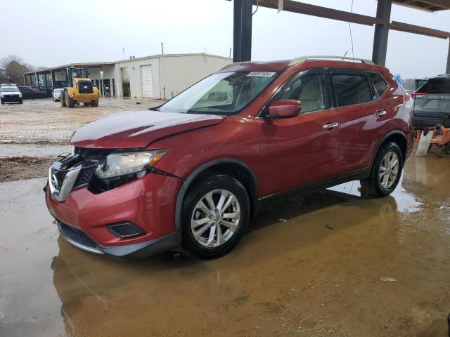 nissan rogue s 2016 knmat2mv6gp652393