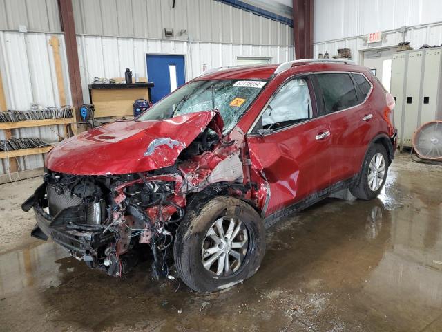 nissan rogue 2016 knmat2mv6gp654242