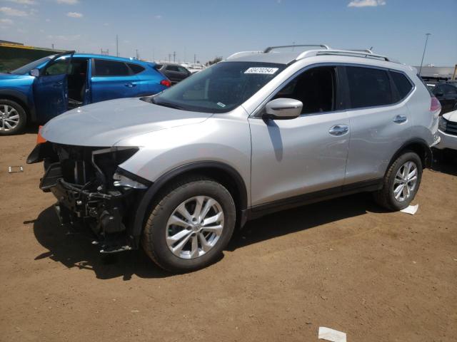 nissan rogue 2016 knmat2mv6gp656461