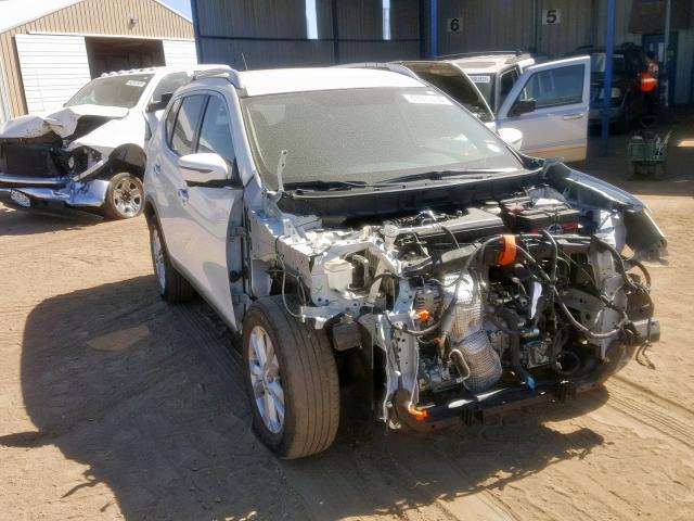 nissan rogue s 2016 knmat2mv6gp656606