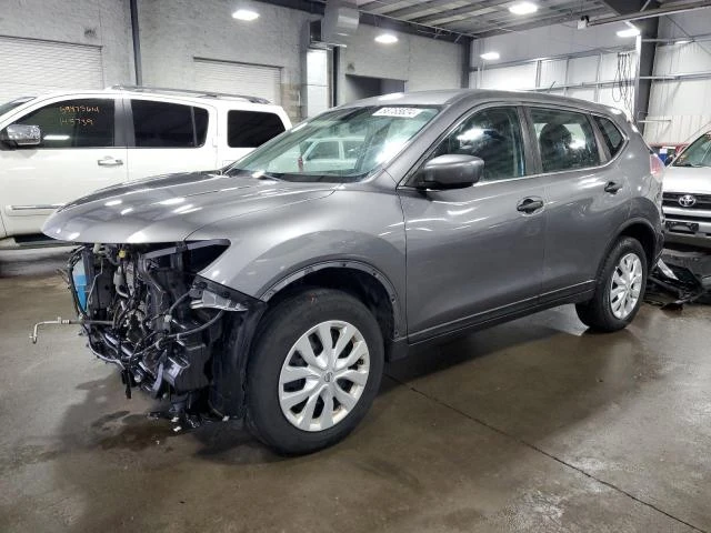 nissan rogue s 2016 knmat2mv6gp666407