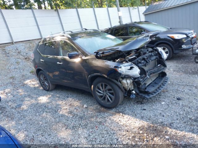 nissan rogue 2016 knmat2mv6gp668576