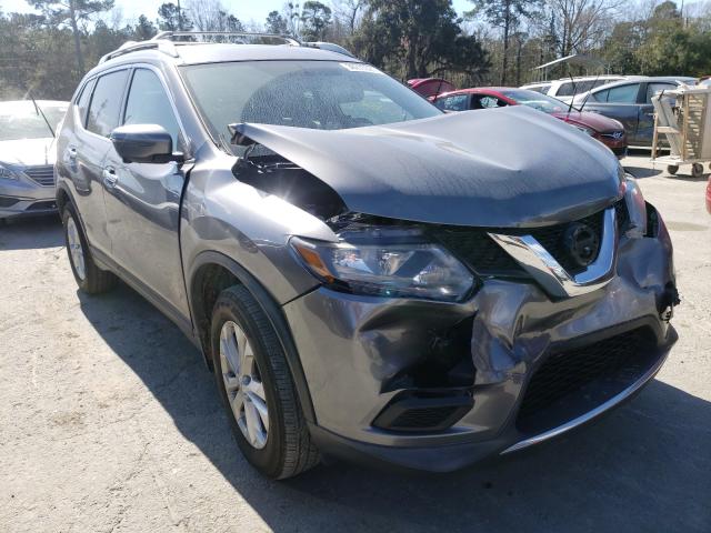 nissan rogue s 2016 knmat2mv6gp670165