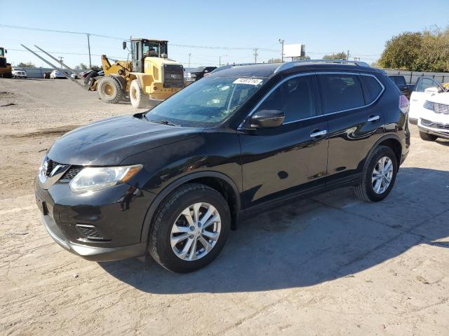 nissan rogue s 2016 knmat2mv6gp675012