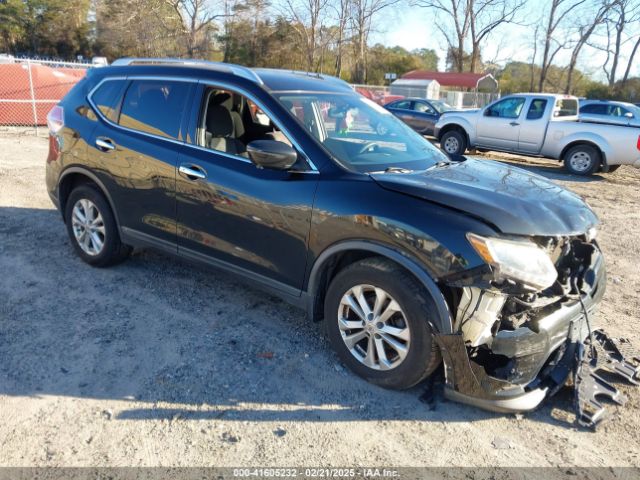 nissan rogue 2016 knmat2mv6gp680789