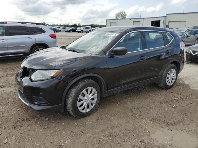 nissan rogue s 2016 knmat2mv6gp683661