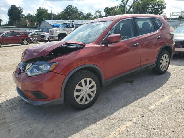 nissan rogue s 2016 knmat2mv6gp686169