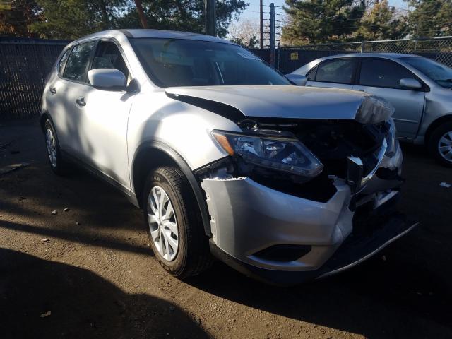 nissan rogue s 2016 knmat2mv6gp689427