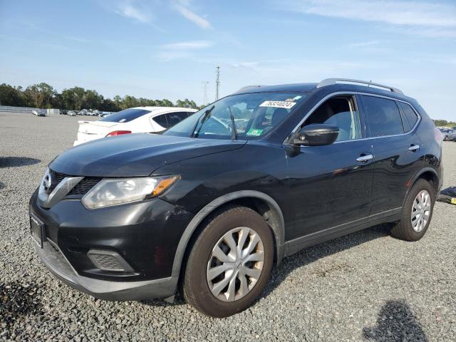 nissan rogue s 2016 knmat2mv6gp707604