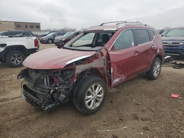 nissan rogue s 2016 knmat2mv6gp709532