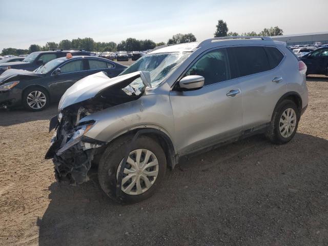 nissan rogue s 2016 knmat2mv6gp728842