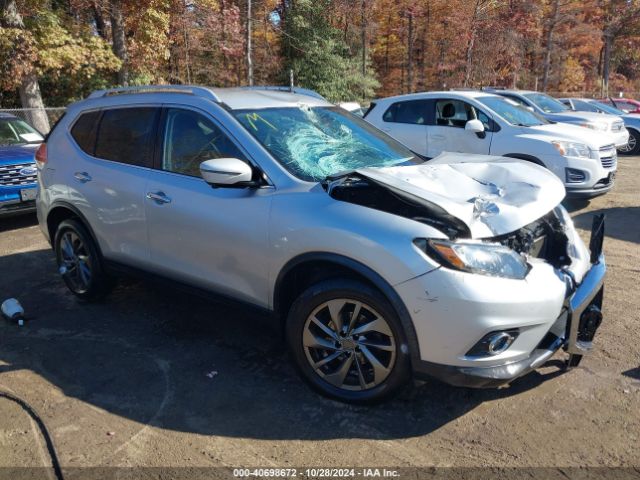 nissan rogue 2016 knmat2mv6gp735855