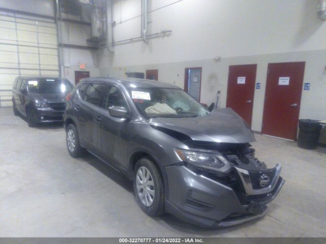 nissan rogue 2017 knmat2mv6hp503936