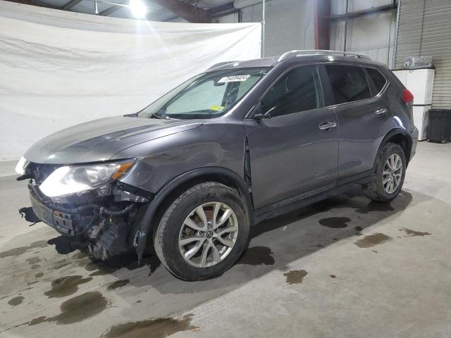 nissan rogue s 2017 knmat2mv6hp504536