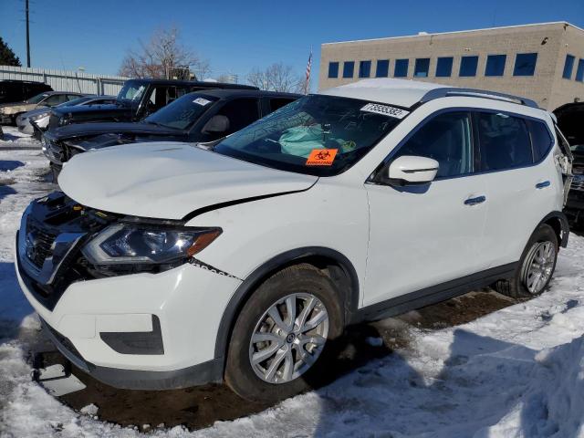 nissan rogue s 2017 knmat2mv6hp520851