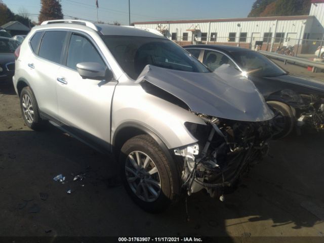 nissan rogue 2017 knmat2mv6hp535513