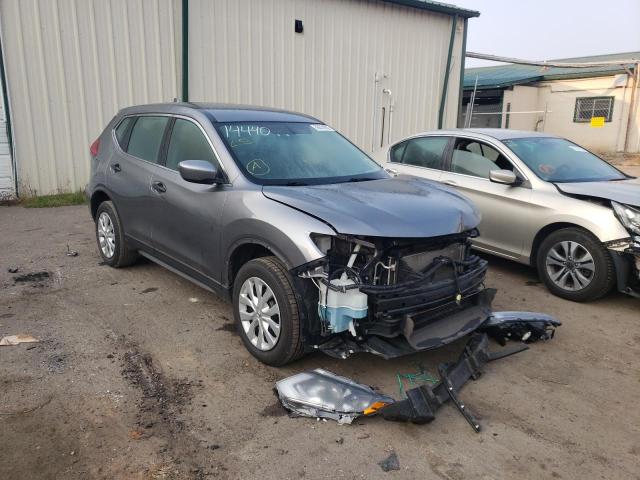 nissan rogue s 2017 knmat2mv6hp558127