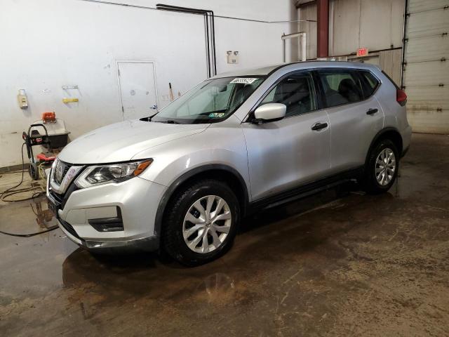 nissan rogue s 2017 knmat2mv6hp577096