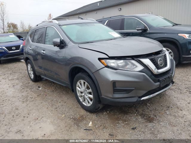 nissan rogue 2017 knmat2mv6hp597333