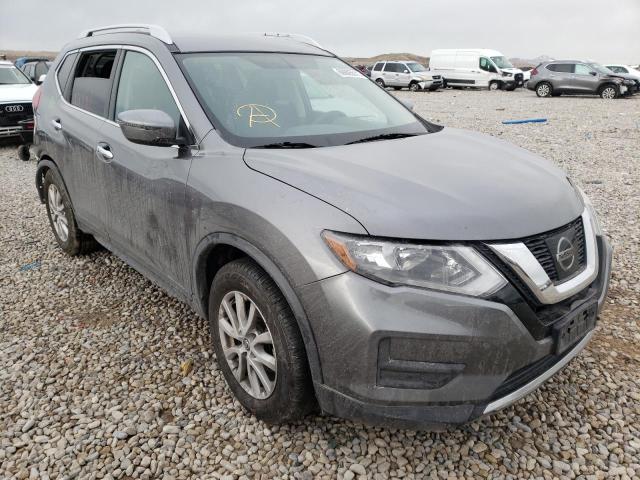 nissan rogue s 2017 knmat2mv6hp598269