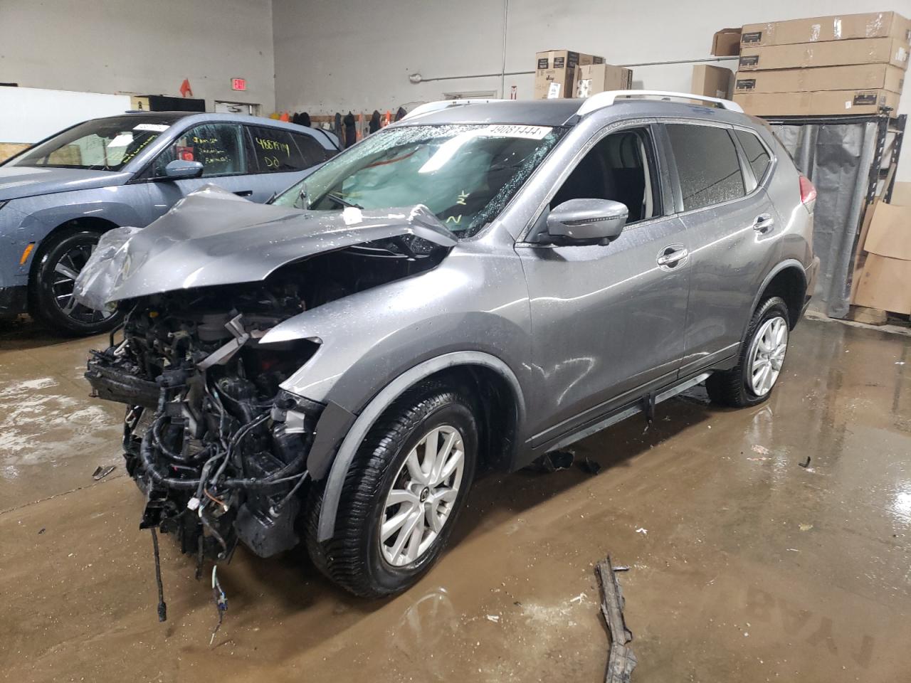 nissan rogue 2017 knmat2mv6hp617029