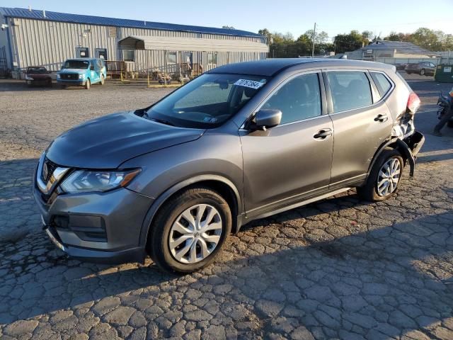 nissan rogue s 2018 knmat2mv6jp510536