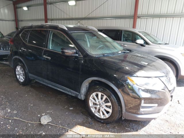 nissan rogue 2018 knmat2mv6jp523061