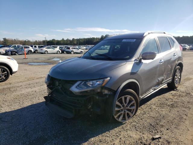 nissan rogue 2018 knmat2mv6jp524968