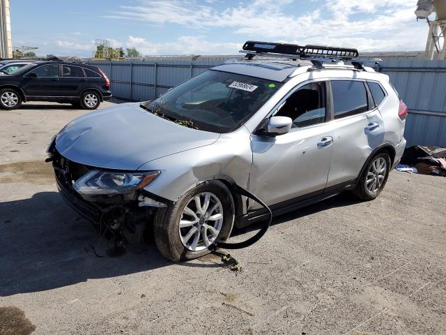 nissan rogue 2018 knmat2mv6jp528681