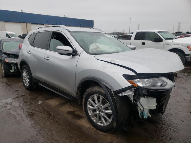 nissan rogue s-sv 2018 knmat2mv6jp528731