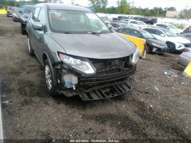 nissan rogue 2018 knmat2mv6jp535050