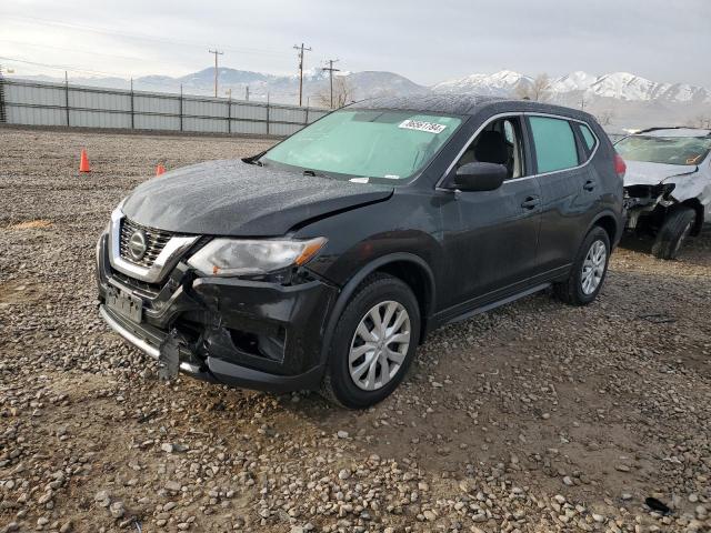 nissan rogue s 2018 knmat2mv6jp539728